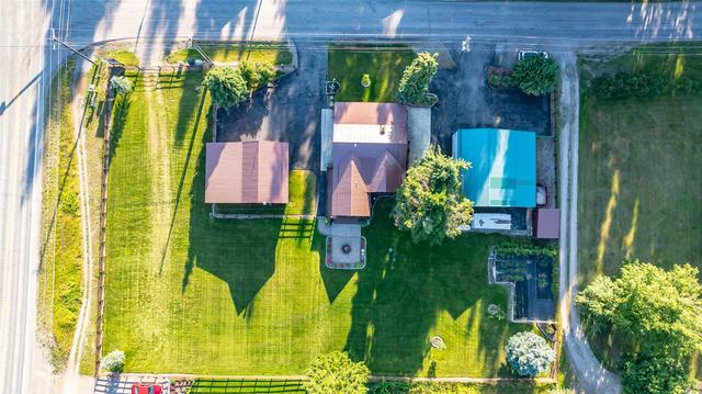 115 Ferndale Dr, Bigfork, MT 59911