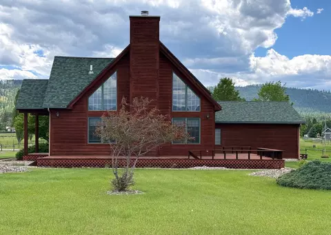45 Harvest Ln, Kalispell, MT 59901