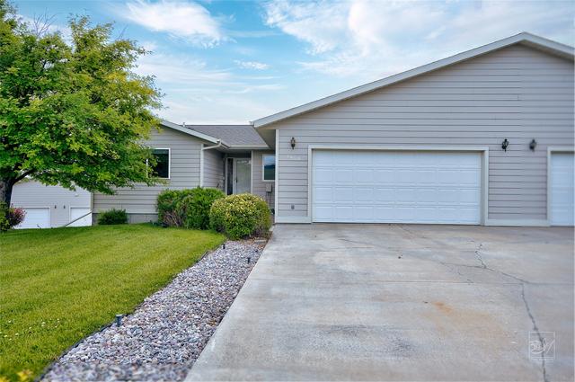 3408 Alice St, Helena, MT 59601