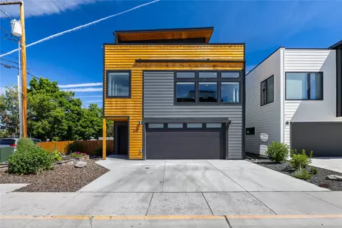 310 Trail Blazer Loop, Missoula, MT 59801