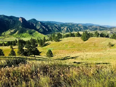 Other - 153 Cooper Dr, Cascade, MT 59421 photo 4 of 15