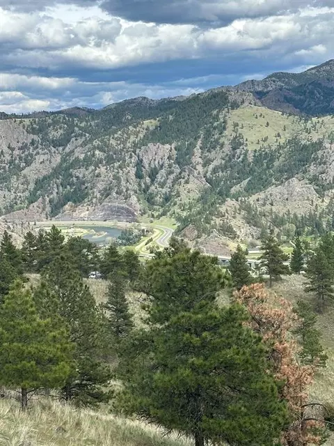 View/Area - 153 Cooper Dr, Cascade, MT 59421 photo 2 of 5