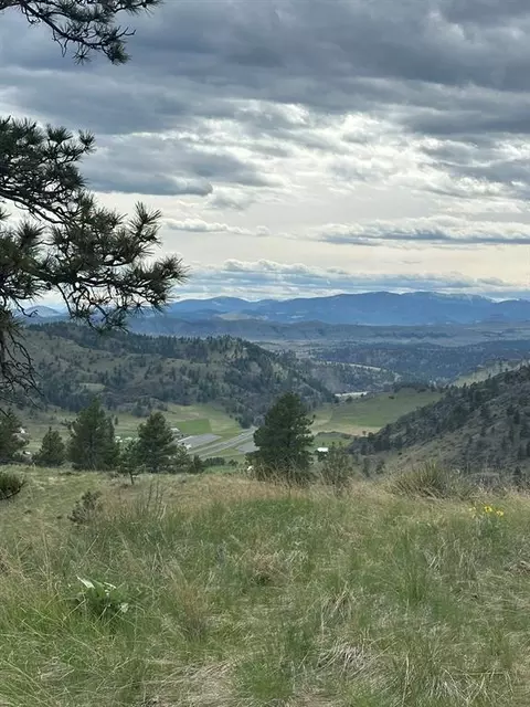 Other - 153 Cooper Dr, Cascade, MT 59421 photo 8 of 15