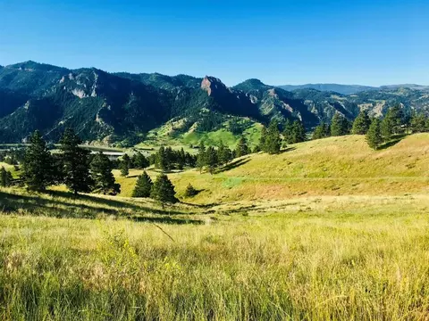 Other - 153 Cooper Dr, Cascade, MT 59421 photo 3 of 15