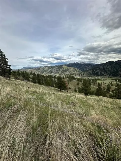 Other - 153 Cooper Dr, Cascade, MT 59421 photo 7 of 15