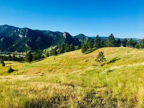 Other - 153 Cooper Dr, Cascade, MT 59421 photo 2 of 15