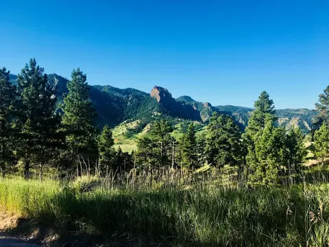 Other - 153 Cooper Dr, Cascade, MT 59421 photo 6 of 15