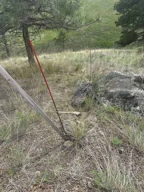 Other - 153 Cooper Dr, Cascade, MT 59421 photo 14 of 15