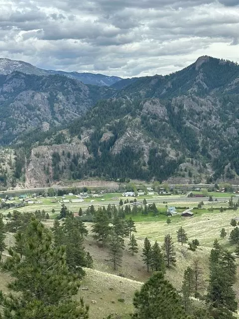 View/Area - 153 Cooper Dr, Cascade, MT 59421 photo 3 of 5