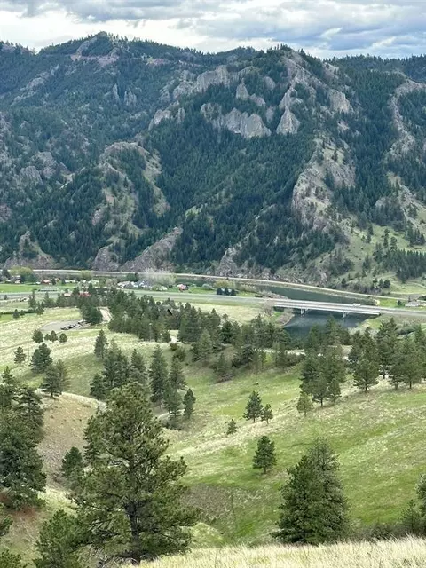 View/Area - 153 Cooper Dr, Cascade, MT 59421 photo 1 of 5