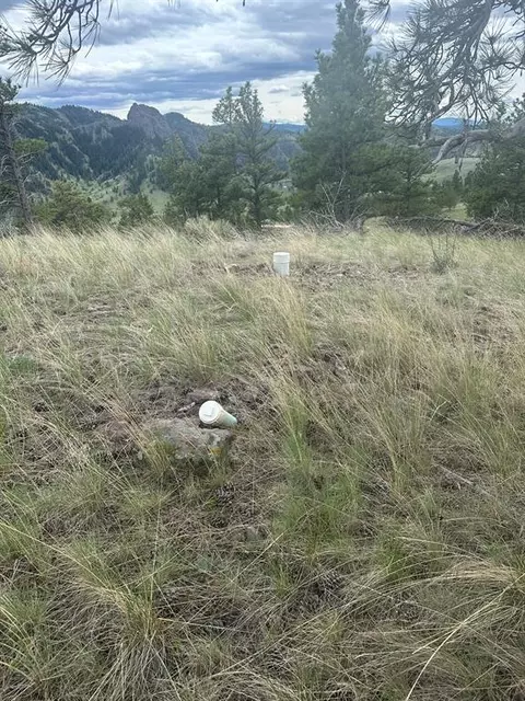 Other - 153 Cooper Dr, Cascade, MT 59421 photo 10 of 15