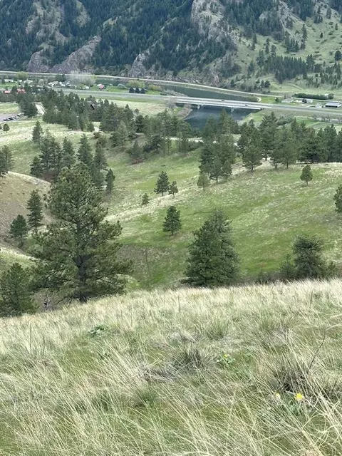 View/Area - 153 Cooper Dr, Cascade, MT 59421 photo 5 of 5