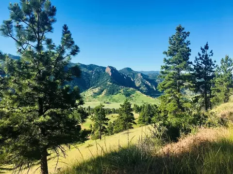 Other - 153 Cooper Dr, Cascade, MT 59421 photo 5 of 15