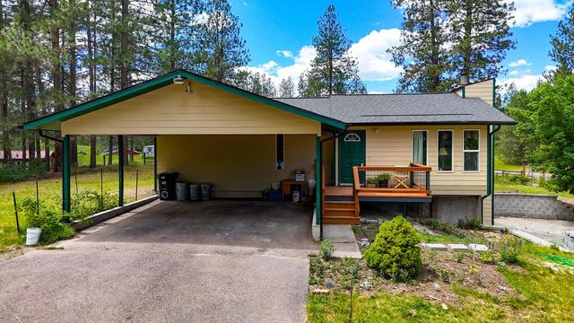 35725 Carlyle Ln, Ronan, MT 59864