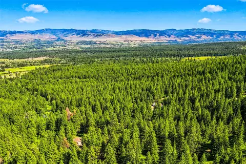 View/Area - 437 Owings Loop, Hamilton, MT 59840 photo 3 of 9