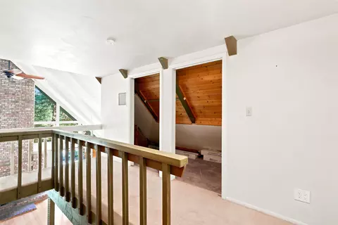 Entry Way - 437 Owings Loop, Hamilton, MT 59840 photo 1 of 1