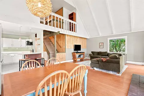 Other - 437 Owings Loop, Hamilton, MT 59840 photo 2 of 7