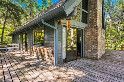 Other - 437 Owings Loop, Hamilton, MT 59840 photo 7 of 7