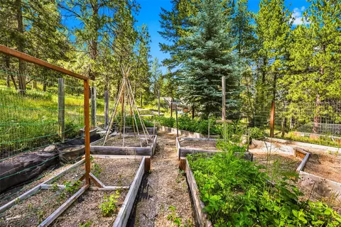 Exterior - 437 Owings Loop, Hamilton, MT 59840 photo 3 of 19