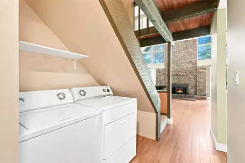 Other - 437 Owings Loop, Hamilton, MT 59840 photo 5 of 7