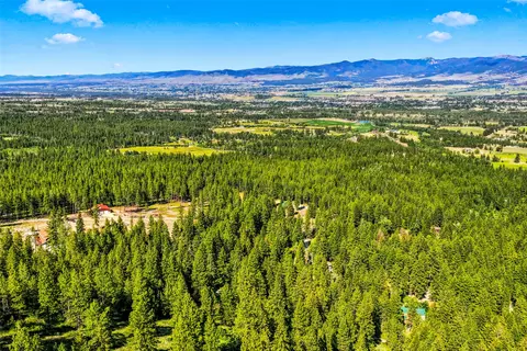 View/Area - 437 Owings Loop, Hamilton, MT 59840 photo 4 of 9