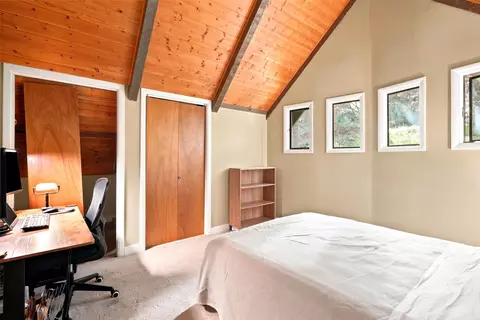 Other - 437 Owings Loop, Hamilton, MT 59840 photo 6 of 7