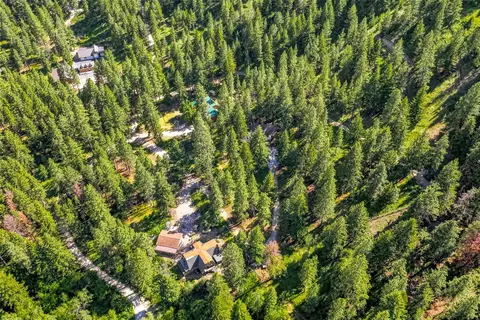 View/Area - 437 Owings Loop, Hamilton, MT 59840 photo 8 of 9