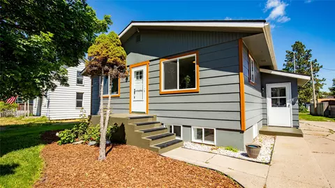 204 8th Ave W, Polson, MT 59860