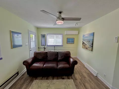 Living - 303 4th Ave E, Superior, MT 59872 photo 5 of 5