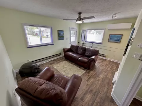 Living - 303 4th Ave E, Superior, MT 59872 photo 3 of 5