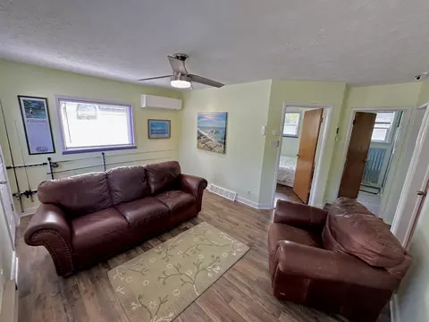 Living - 303 4th Ave E, Superior, MT 59872 photo 4 of 5