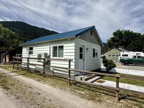 Other - 303 4th Ave E, Superior, MT 59872 photo 7 of 7