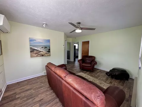 Living - 303 4th Ave E, Superior, MT 59872 photo 2 of 5