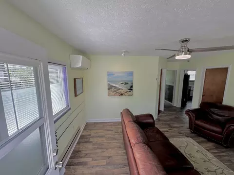 Living - 303 4th Ave E, Superior, MT 59872 photo 1 of 5