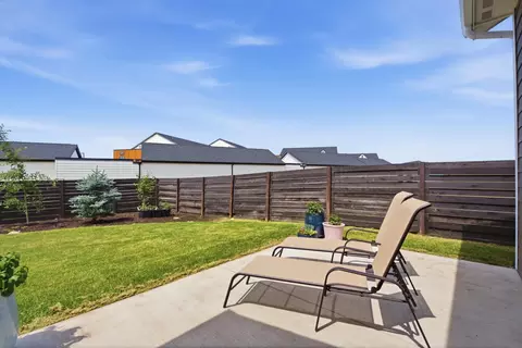 Exterior - 183 Silver Tip Trl, Kalispell, MT 59901 photo 7 of 13