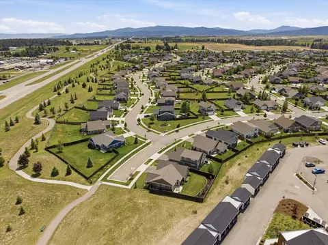 View/Area - 183 Silver Tip Trl, Kalispell, MT 59901 photo 9 of 14