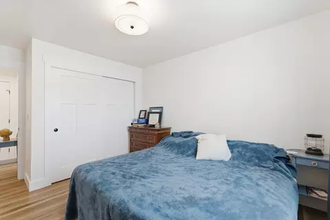 Bedroom - 183 Silver Tip Trl, Kalispell, MT 59901 photo 3 of 3
