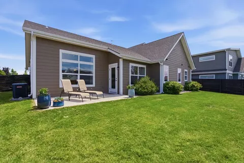 Exterior - 183 Silver Tip Trl, Kalispell, MT 59901 photo 8 of 13
