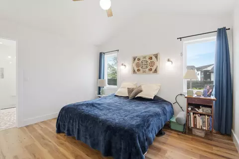 Bedroom - 183 Silver Tip Trl, Kalispell, MT 59901 photo 1 of 3