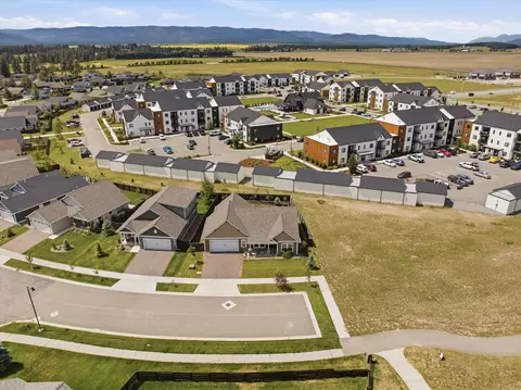 View/Area - 183 Silver Tip Trl, Kalispell, MT 59901 photo 7 of 14