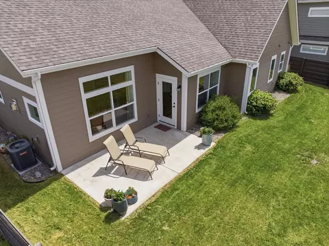 Exterior - 183 Silver Tip Trl, Kalispell, MT 59901 photo 10 of 13