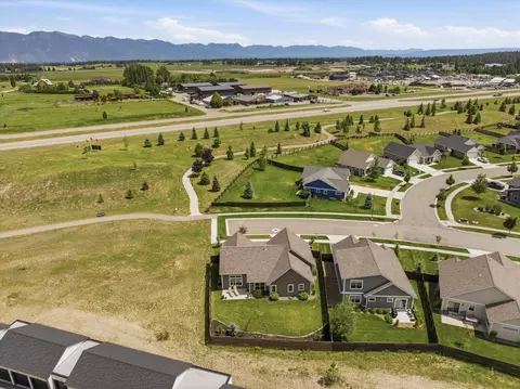 View/Area - 183 Silver Tip Trl, Kalispell, MT 59901 photo 8 of 14