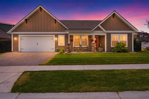 183 Silver Tip Trl, Kalispell, MT 59901