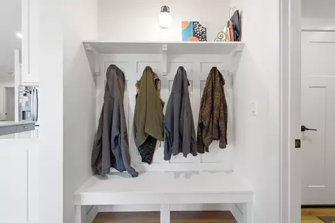 Entry Way - 183 Silver Tip Trl, Kalispell, MT 59901 photo 1 of 2