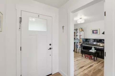 Entry Way - 183 Silver Tip Trl, Kalispell, MT 59901 photo 2 of 2