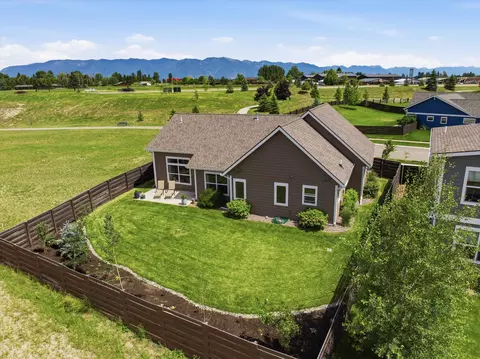 View/Area - 183 Silver Tip Trl, Kalispell, MT 59901 photo 5 of 14