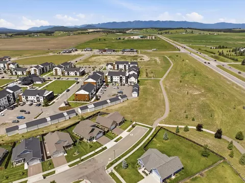 View/Area - 183 Silver Tip Trl, Kalispell, MT 59901 photo 11 of 14