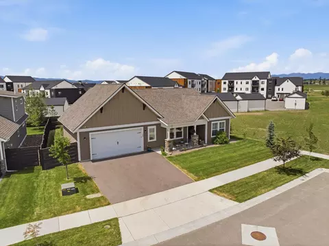 View/Area - 183 Silver Tip Trl, Kalispell, MT 59901 photo 1 of 14