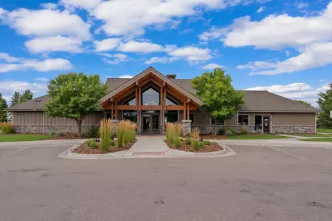 Exterior - 183 Silver Tip Trl, Kalispell, MT 59901 photo 11 of 13