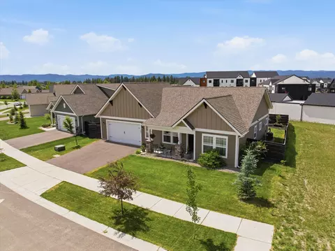 View/Area - 183 Silver Tip Trl, Kalispell, MT 59901 photo 2 of 14